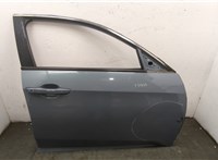  Дверь боковая (легковая) Honda Civic 2015-2021 20334975 #1