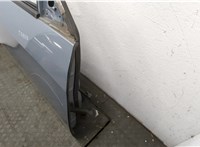  Дверь боковая (легковая) Honda Civic 2015-2021 20334975 #3