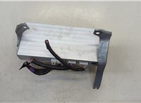  Усилитель звука Lexus RX 2003-2009 20334979 #4
