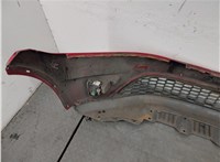  Бампер Honda Civic 2006-2012 20334984 #2