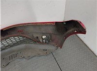  Бампер Honda Civic 2006-2012 20334984 #4