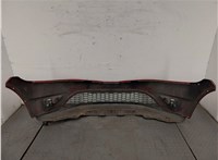  Бампер Honda Civic 2006-2012 20334984 #5
