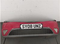  Бампер Honda Civic 2006-2012 20334984 #1