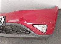  Бампер Honda Civic 2006-2012 20334984 #8