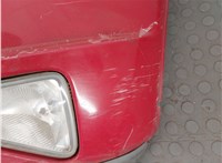  Бампер Honda Civic 2006-2012 20334984 #9