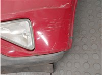  Бампер Honda Civic 2006-2012 20334984 #10
