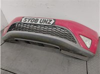  Бампер Honda Civic 2006-2012 20334984 #11