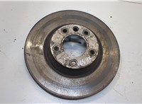  Диск тормозной Audi Q7 2006-2009 20334985 #3