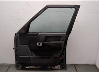  Дверь боковая (легковая) Land Rover Range Rover 3 (LM) 2002-2012 20334986 #9