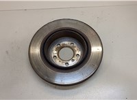  Диск тормозной BMW 7 F01 2008-2015 20334987 #1