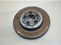  Диск тормозной BMW 7 F01 2008-2015 20334987 #3