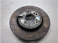 45251T1EG00 Диск тормозной Honda CR-V 2011-2018 20334988 #7