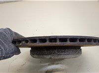  Диск тормозной BMW 7 F01 2008-2015 20334991 #2