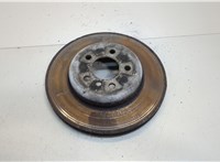  Диск тормозной BMW 7 F01 2008-2015 20334991 #3