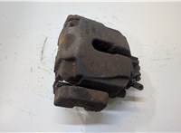  Суппорт BMW 5 F10 2010-2016 20334993 #1