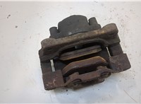  Суппорт BMW 5 F10 2010-2016 20334993 #2