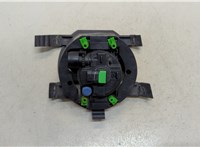  Фара противотуманная (галогенка) Land Rover Freelander 2 2007-2014 20334994 #2