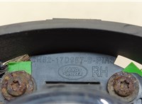  Фара противотуманная (галогенка) Land Rover Freelander 2 2007-2014 20334994 #3