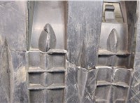  Защита днища, запаски, КПП, подвески Renault Scenic 2009-2012 20334995 #3