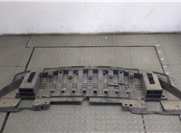  Защита днища, запаски, КПП, подвески Renault Scenic 2009-2012 20334995 #4