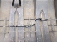  Защита днища, запаски, КПП, подвески Renault Scenic 2009-2012 20334995 #5