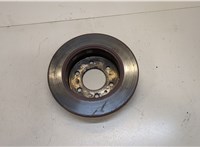  Диск тормозной Volkswagen Crafter 2006-2016 20334997 #1