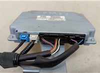  Блок управления парктрониками Lexus RX 2003-2009 20335000 #3