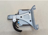  Блок управления парктрониками Lexus RX 2003-2009 20335000 #4