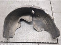  Защита арок (подкрылок) Honda Civic 2015-2021 20335002 #1