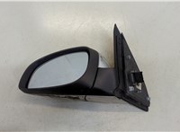  Зеркало боковое Opel Vectra C 2002-2008 20335004 #1