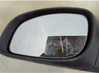  Зеркало боковое Opel Vectra C 2002-2008 20335004 #2