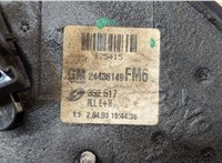  Зеркало боковое Opel Vectra C 2002-2008 20335004 #3