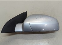  Зеркало боковое Opel Vectra C 2002-2008 20335004 #5