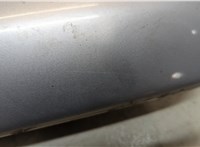  Зеркало боковое Opel Vectra C 2002-2008 20335004 #6