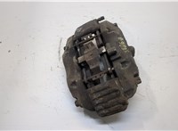  Суппорт Mercedes S W221 2005-2013 20335007 #1
