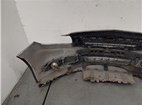  Бампер Opel Insignia 2008-2013 20335009 #3