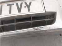  Бампер Opel Insignia 2008-2013 20335009 #6