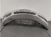 Бампер Opel Insignia 2008-2013 20335009 #10