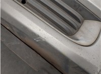  Бампер Opel Insignia 2008-2013 20335009 #11