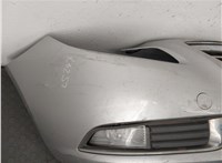  Бампер Opel Insignia 2008-2013 20335009 #12