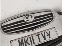 Бампер Opel Insignia 2008-2013 20335009 #13