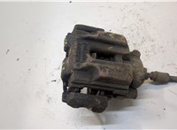  Суппорт BMW 3 E90, E91, E92, E93 2005-2012 20335011 #1
