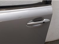  Дверь боковая (легковая) Lexus IS 2005-2013 20335012 #2