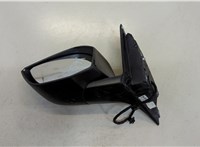  Зеркало боковое Peugeot 308 2021- 20335015 #1