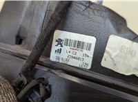  Зеркало боковое Peugeot 308 2021- 20335015 #7