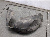  Защита арок (подкрылок) Honda Civic 2015-2021 20335017 #2