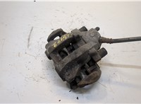  Суппорт Mercedes S W221 2005-2013 20335019 #1