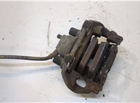  Суппорт Mercedes S W221 2005-2013 20335019 #2