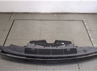  Жабо под дворники (дождевик) Opel Zafira C 2011-2019 20335020 #2