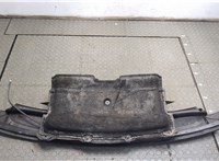  Жабо под дворники (дождевик) Opel Zafira C 2011-2019 20335020 #3